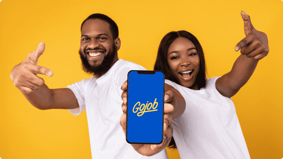 Être incollable sur le jeu concours Gojob